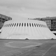 Illustration for article titled Oscar Niemeyer Was One of the Most Futuristic Architects of All Time